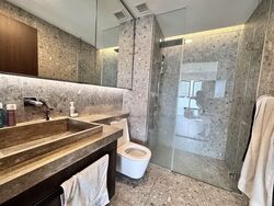 One Pearl Bank (D3), Apartment #594382871